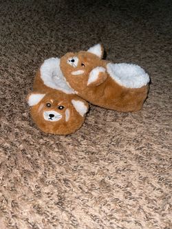 Multiple Children’s Shoes Size 9