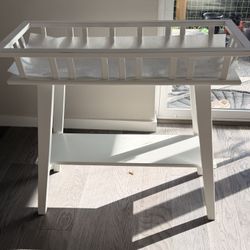 IKEA Open Shelf 