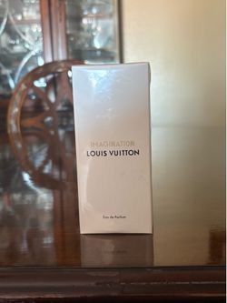 LV imagination