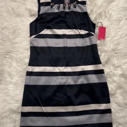 NWT Vince Camuto Sz 10