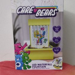 Care Bears