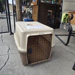 Garage Sale Items 12/6