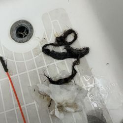 Destapamos Plomeria