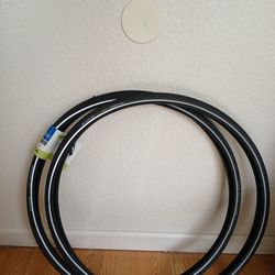 Bicycle Tires Size 27 × 1 1/4