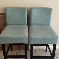 Stool Chair 