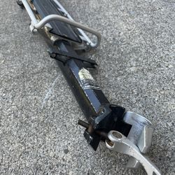 TOPEAK bike Cargo Rack