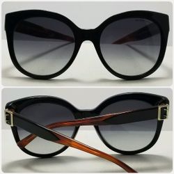 Burberry sunglasses new