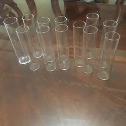 Bases Para Flores Tengo 12 