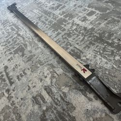 Type R strut Tower Bar
