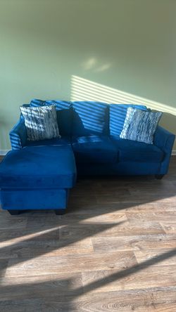 Couch