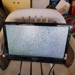 Tvs