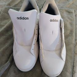 Adidas size 11 1/2