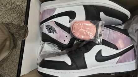 Shoes Nike JORDAN1MIDSE