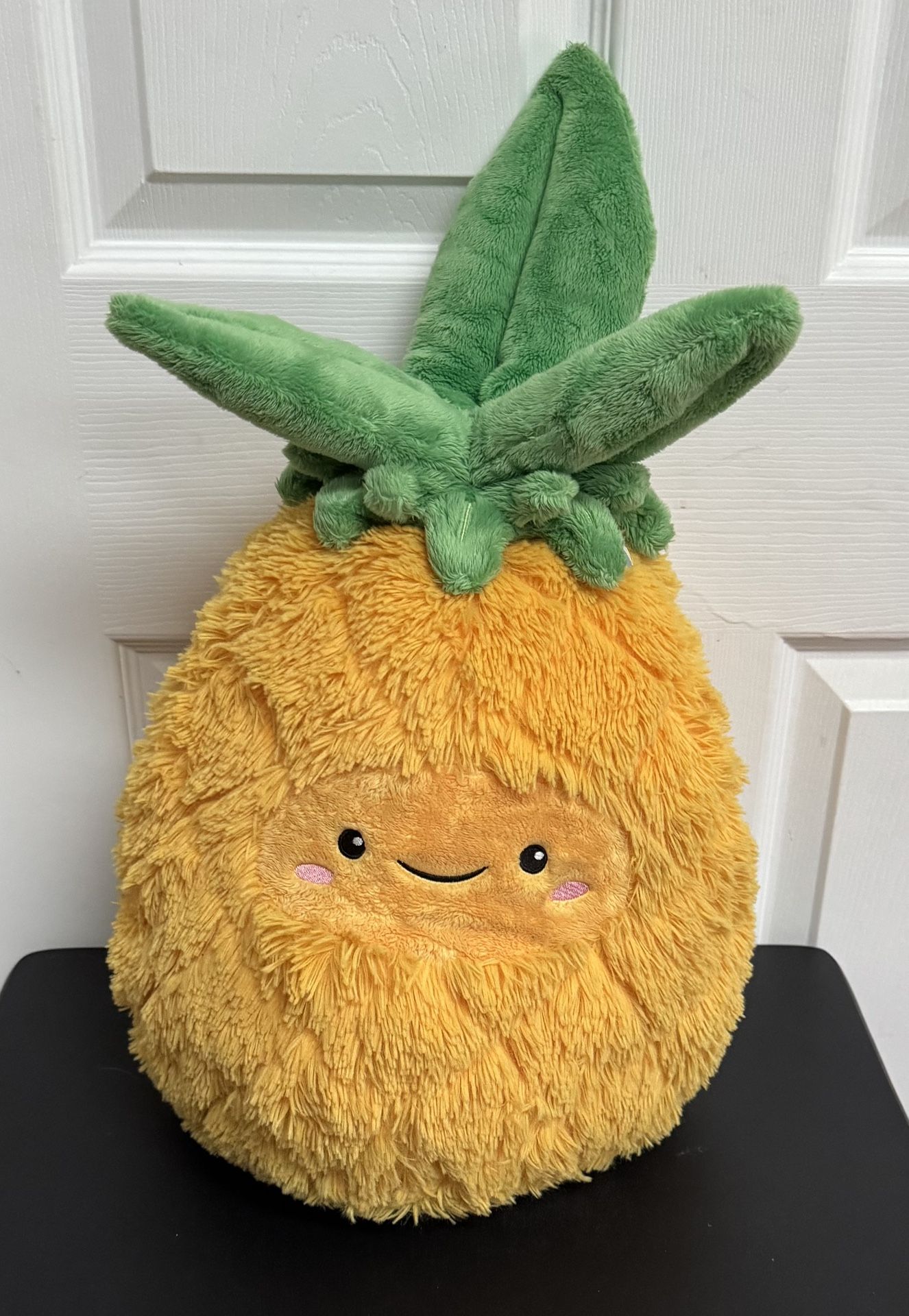 Squishable Pineapple Plush just $7