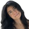Silvia Nikolov