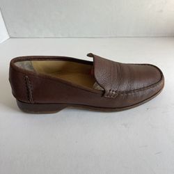 COLEHAAN Loafer Shoes Men Size 9.5
