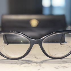 Authentic Versace Frames 