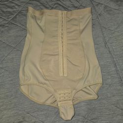 Mistyphases postpartum girdle underwear faja
