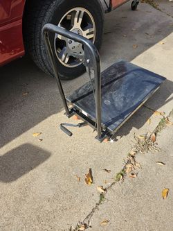 REDUCED TO $225