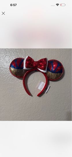 Snow White