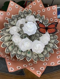 Barro Theme Bouquet.. Any occasion.. Available