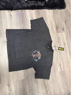 Godspeed T-shirt men