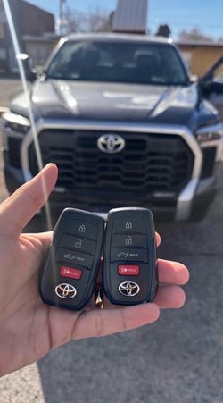 Car Key , Fob Key , Remote Control , Remote Key , Fobic Key