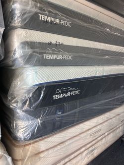 Mattress SALE