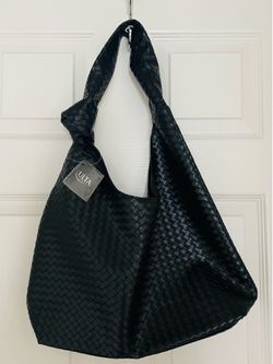 Ulta Shoulder purse