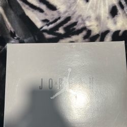 Air Jordan 11 Retro Size 8.5