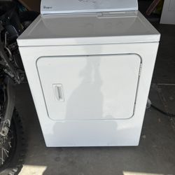 Dryer 