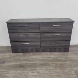 Dresser - Cómoda 