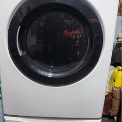 Kenmore Dryer