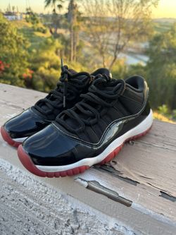Jordan Nike Shoes 