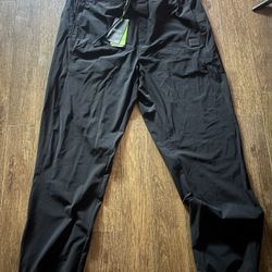 Hugo Boss Joggers XXL