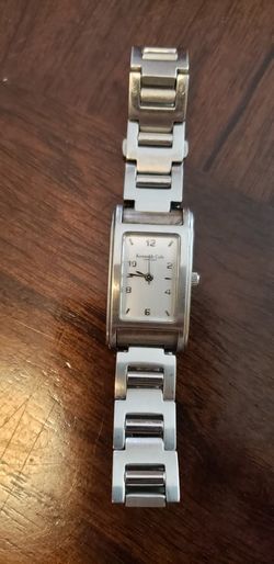 Women's Watch