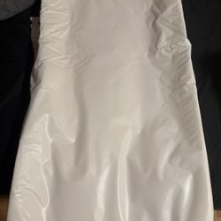 Baby Changing Pad