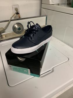 Nike sb