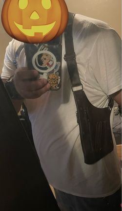 Shoulder strap bags for travel or discreet carry