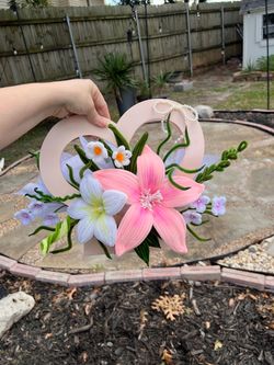 Beautiful gifts