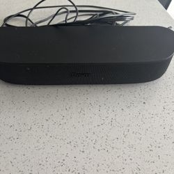 Roku Sound Bar