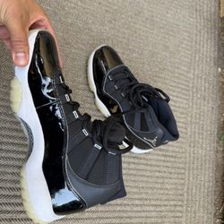 Air Jordan 11