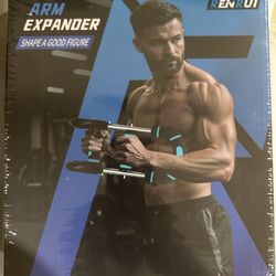 Arm expander new