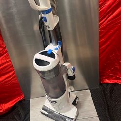 Hart Pet Grade Newish Vacuum Cleaning Invention