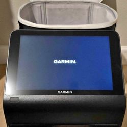 Garmin Approach R50 Golf Launch Monitor