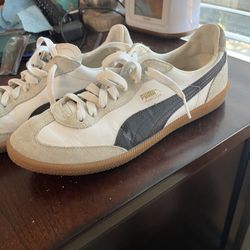 Pumas Tenis