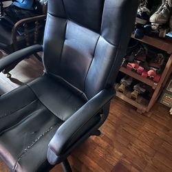 office chair, desk chair, computer chair, swivel chair, adjustable chair, home office