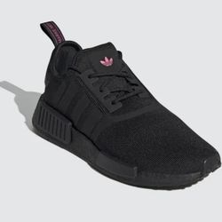 Women’s Adidas NMD R1 
