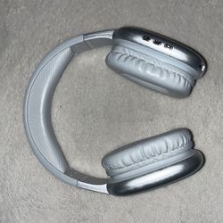  I Joy Headphones 