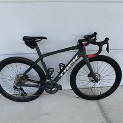 Trek Domade 2021  